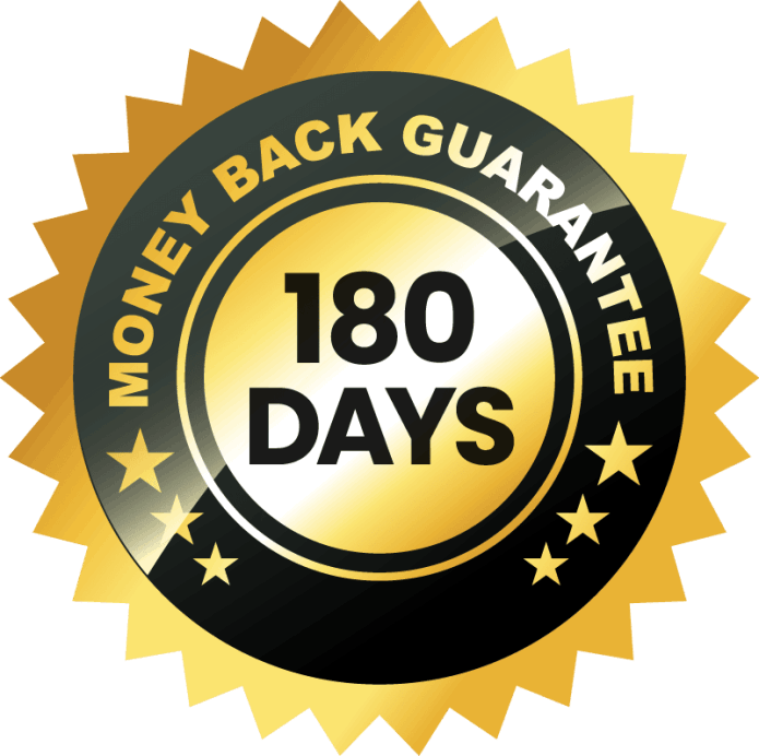 69-Days-Money-Back-Guarantee-PNG-Pic